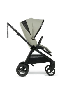 Vardo Pushchair - Sage