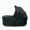 Vardo S Carrycot - Noir
