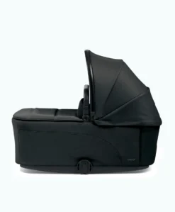 Vardo S Carrycot - Noir