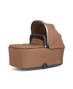 Vardo S Carrycot - Nutmeg