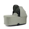 Vardo S Carrycot - Sage
