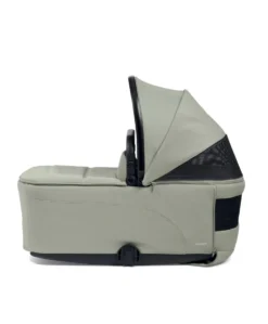 Vardo S Carrycot - Sage