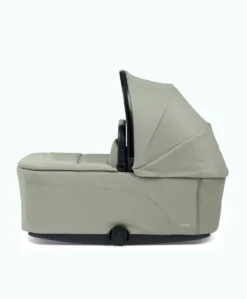 Vardo S Carrycot - Sage