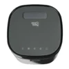 Vital Baby Nurture Advanced Pro UV Steriliser & Dryer, 3rd gen - Onyx Black