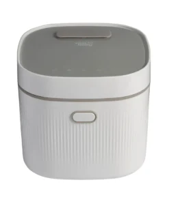 Vital Baby Nurture Advanced Pro UV Steriliser & Dryer, 3rd gen – Arctic White