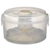 Vital Baby Nurture 2 in 1 combination steriliser