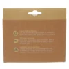 Vital Baby Nurture microwave sterilising bags (Pack of 5)