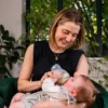 Vital Baby Nurture Microwave Sterilising Set