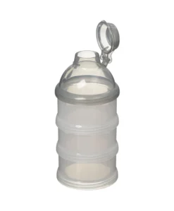 Vital Baby Nurture Microwave Sterilising Set