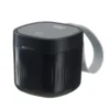 Vital Baby Nurture Mini UV – Onyx Black