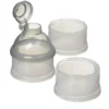 Vital Baby Nurture stacking milk formula dispenser