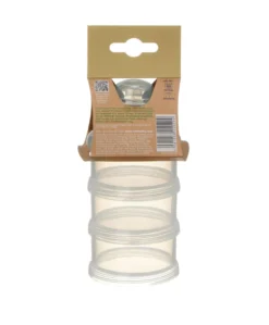 Vital Baby Nurture stacking milk formula dispenser