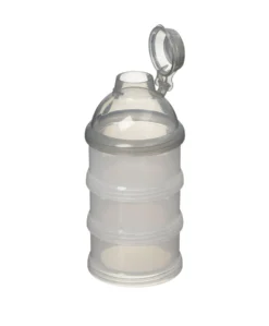 Vital Baby Nurture stacking milk formula dispenser