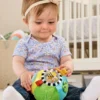 VTech Animal Discoveries Sensory Toy Ball