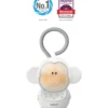 VTech BC8211 V-Hush Go Portable Sleep Soother
