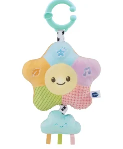 VTech Soothing Sounds Star