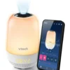 VTech V-Hush Lite Soothing Sleep Trainer