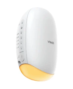 VTech V-Hush Rocker