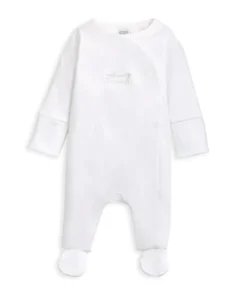 Welcome to the World All In One - White