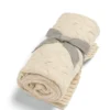 Welcome To The World Nursey Bundle (5 Pieces) - Duckling