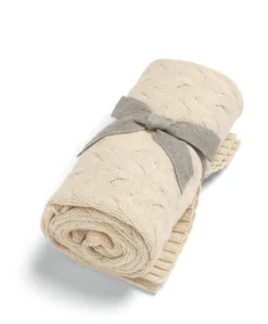 Welcome To The World Nursey Bundle (5 Pieces) - Duckling