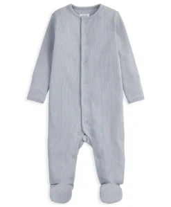 Welcome to the World 5 Piece Baby Clothes Set