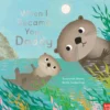 When I Became Your Daddy Book
