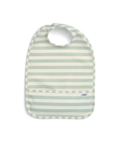 Woodland Fruits Scoop Bibs (Pack of 2)