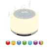 Zello Original White Noise Machine